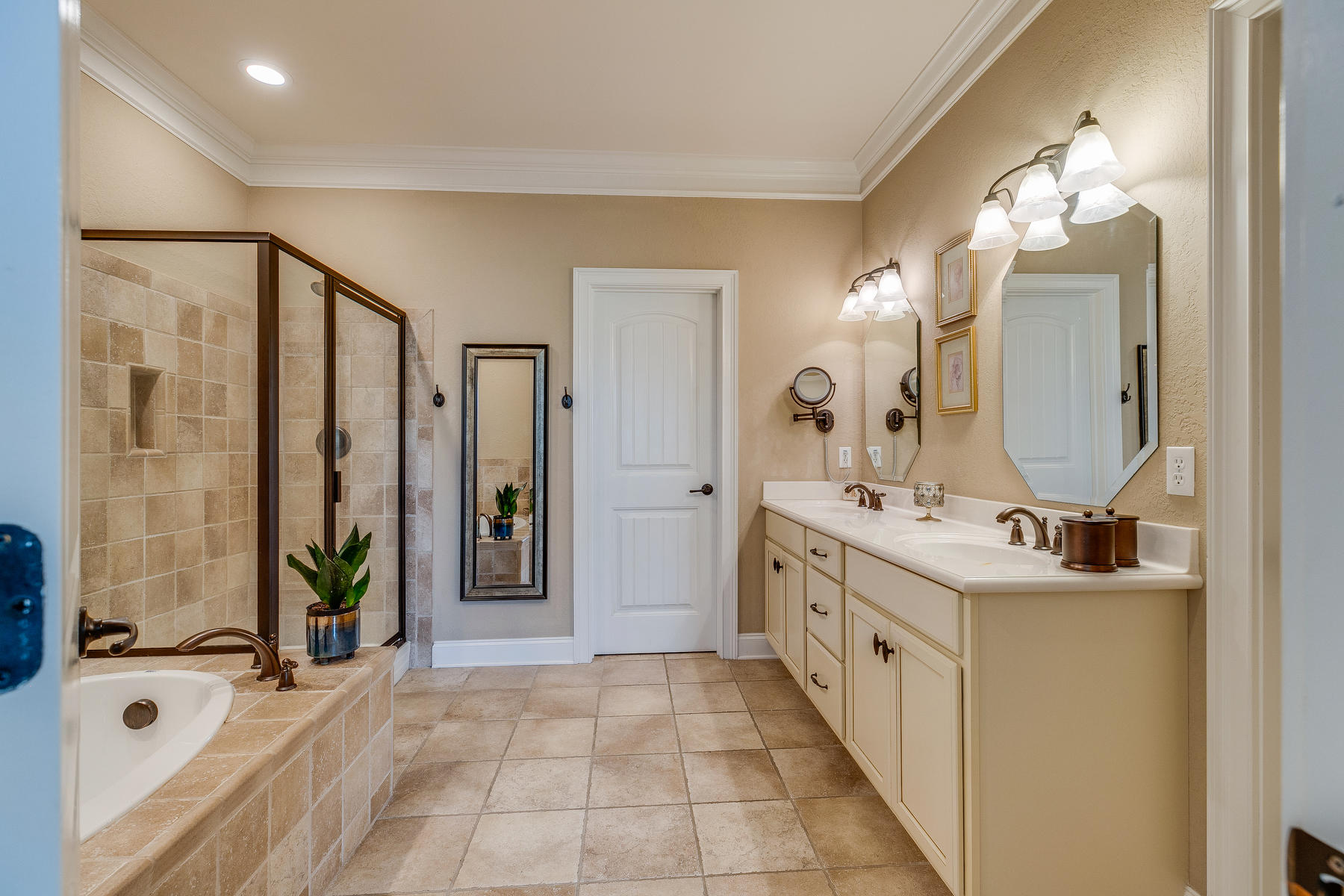 2760 Edinburgh Channel Road, Unit 2760 Kingsport, TN 37664 - Photo 24 of 61 024