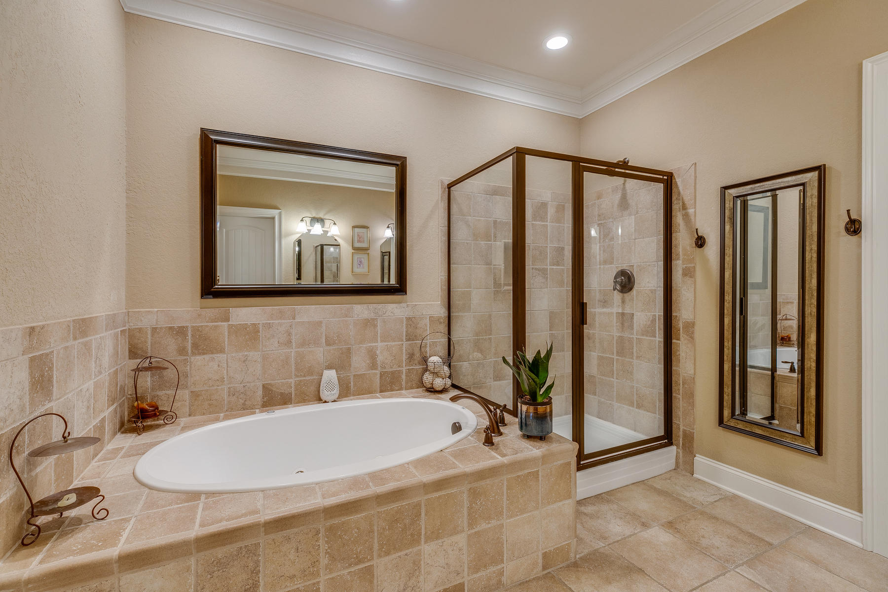 2760 Edinburgh Channel Road, Unit 2760 Kingsport, TN 37664 - Photo 25 of 61 025