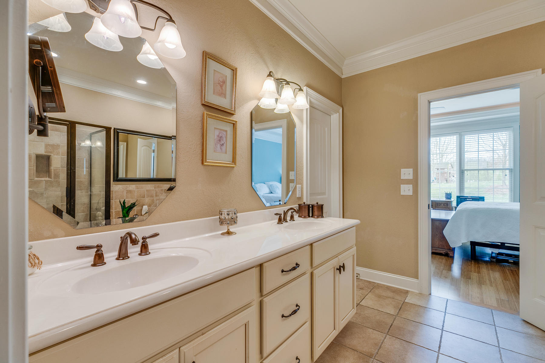 2760 Edinburgh Channel Road, Unit 2760 Kingsport, TN 37664 - Photo 26 of 61 026
