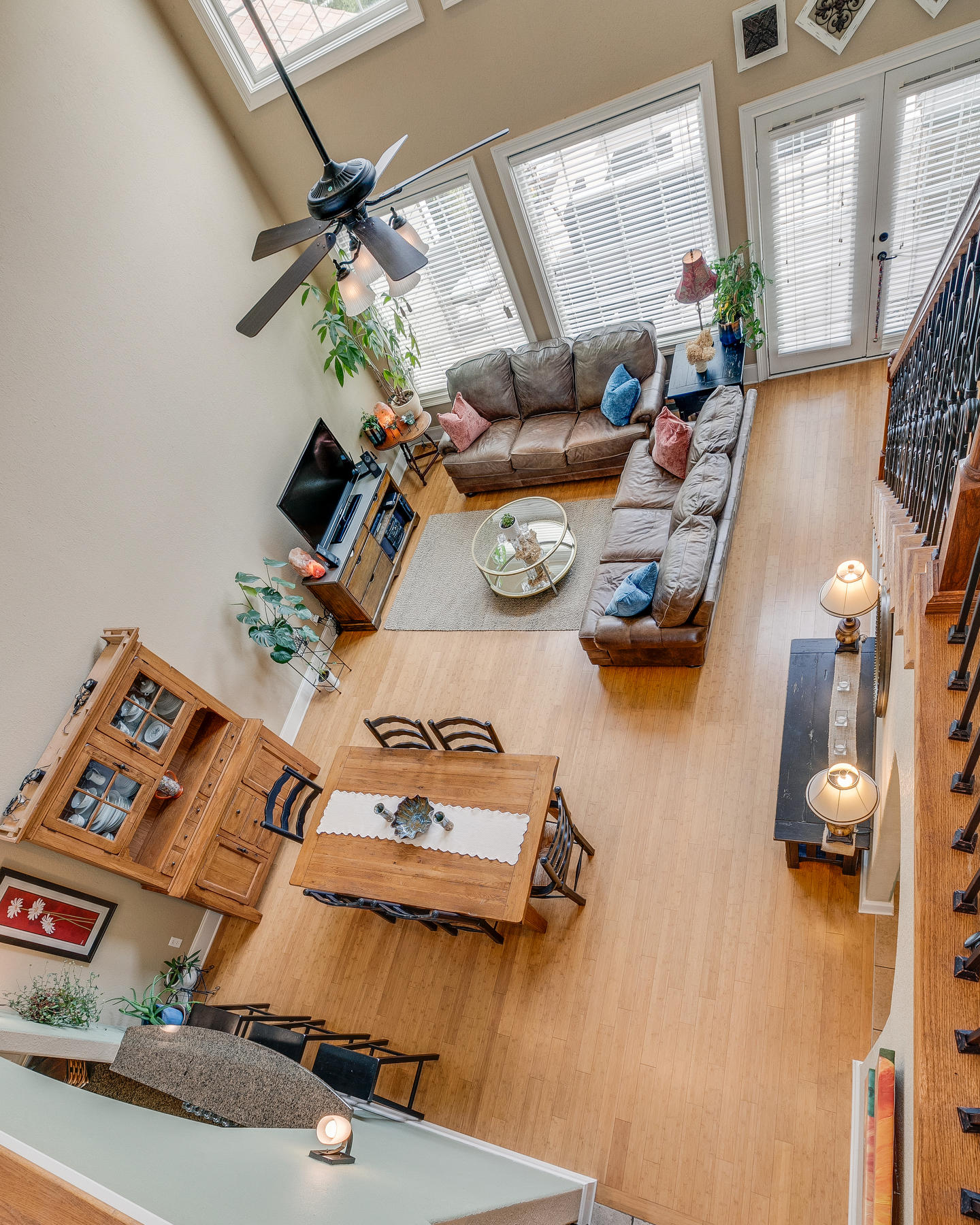 2760 Edinburgh Channel Road, Unit 2760 Kingsport, TN 37664 - Photo 27 of 61 027