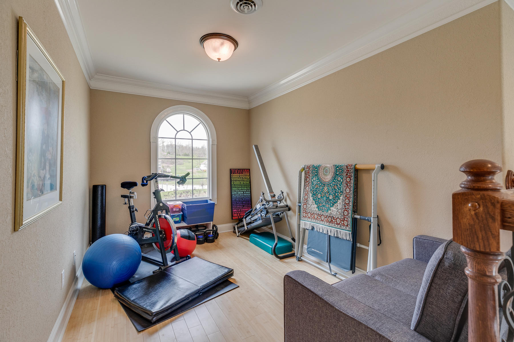 2760 Edinburgh Channel Road, Unit 2760 Kingsport, TN 37664 - Photo 28 of 61 028
