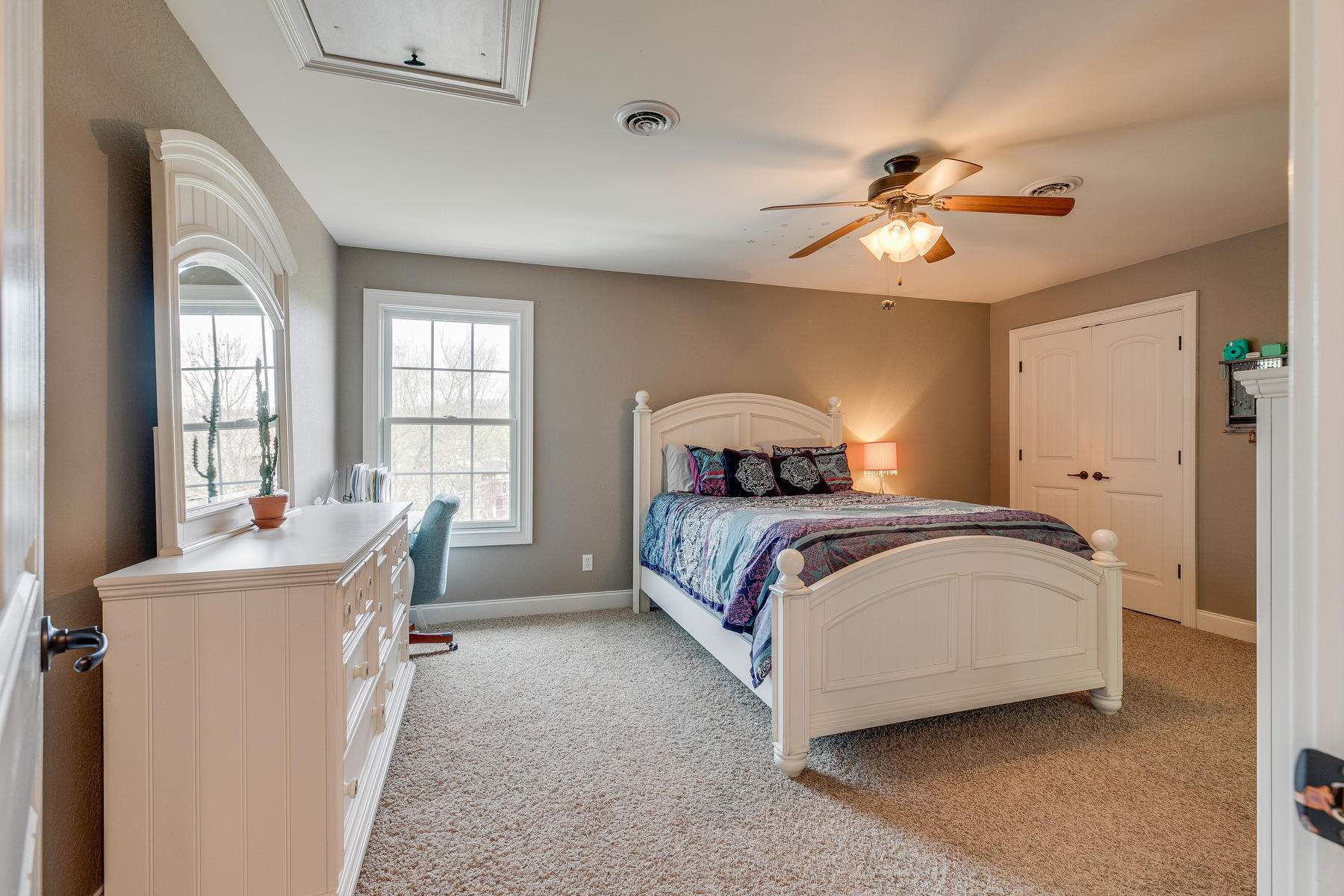 2760 Edinburgh Channel Road, Unit 2760 Kingsport, TN 37664 - Photo 29 of 61 029