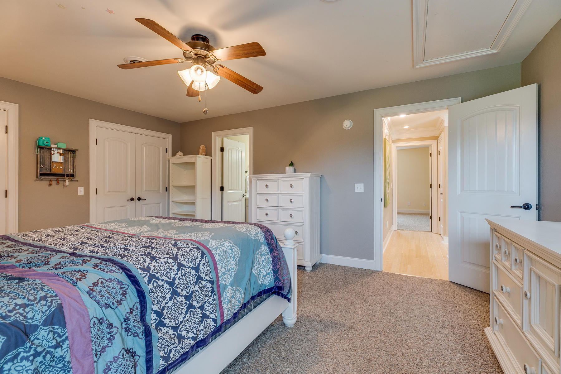 2760 Edinburgh Channel Road, Unit 2760 Kingsport, TN 37664 - Photo 30 of 61 030