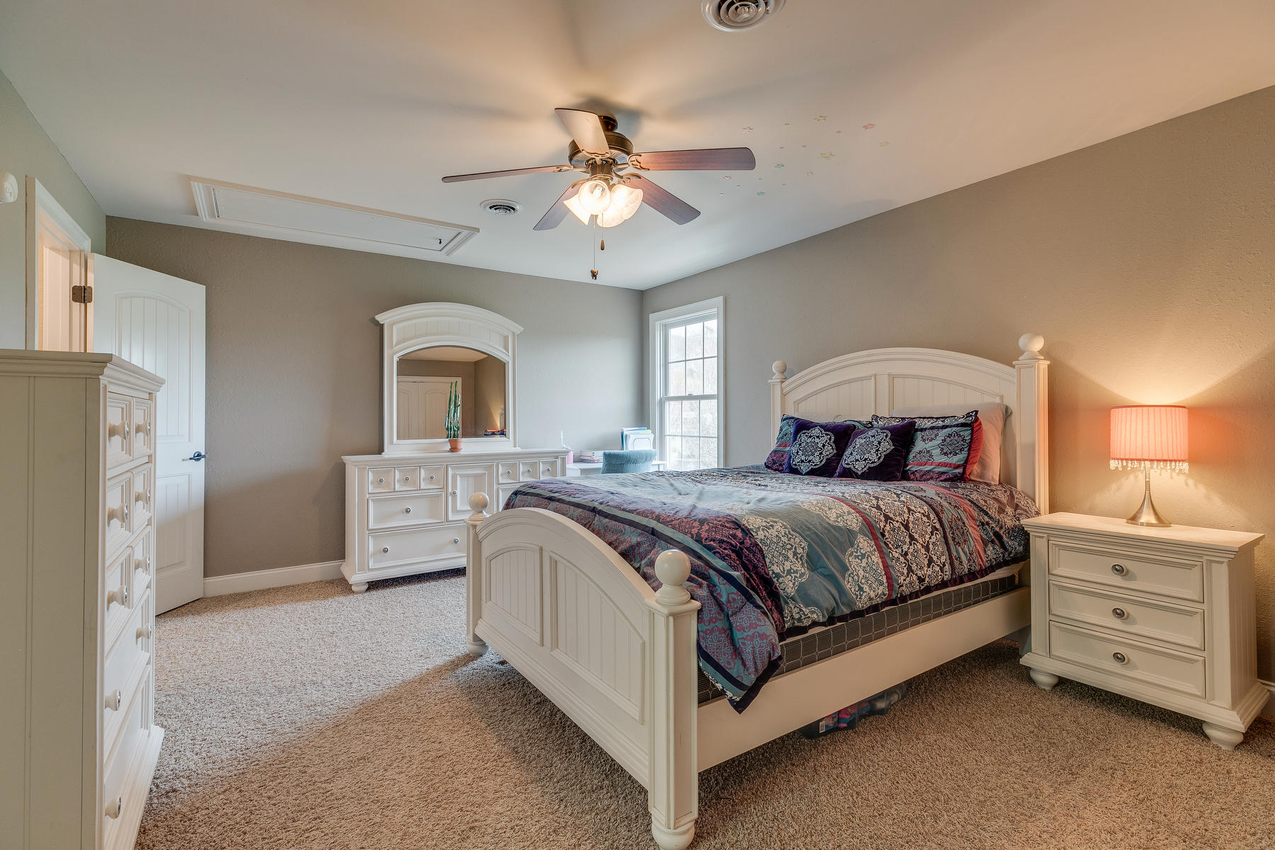2760 Edinburgh Channel Road, Unit 2760 Kingsport, TN 37664 - Photo 31 of 61 031