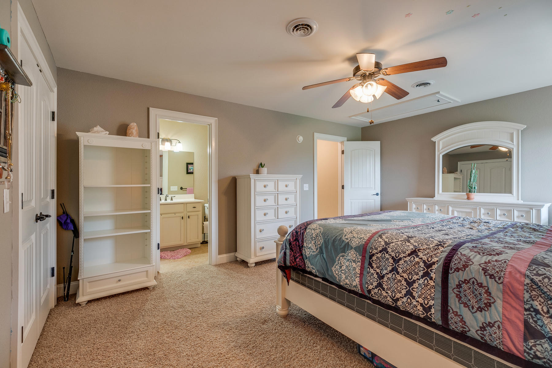 2760 Edinburgh Channel Road, Unit 2760 Kingsport, TN 37664 - Photo 32 of 61 032