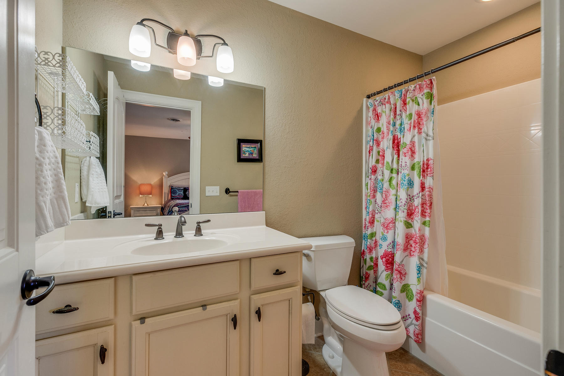 2760 Edinburgh Channel Road, Unit 2760 Kingsport, TN 37664 - Photo 33 of 61 033