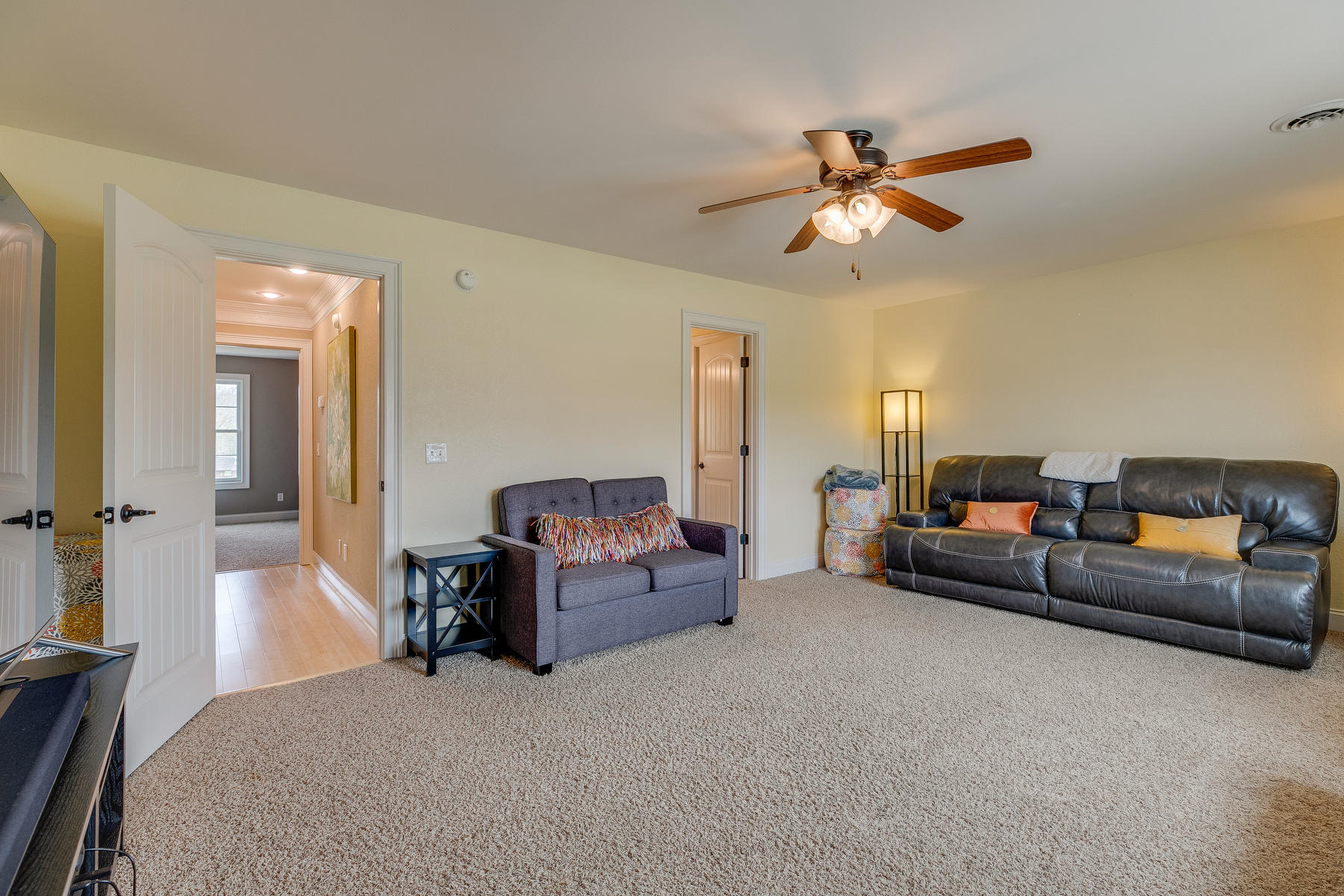 2760 Edinburgh Channel Road, Unit 2760 Kingsport, TN 37664 - Photo 35 of 61 035