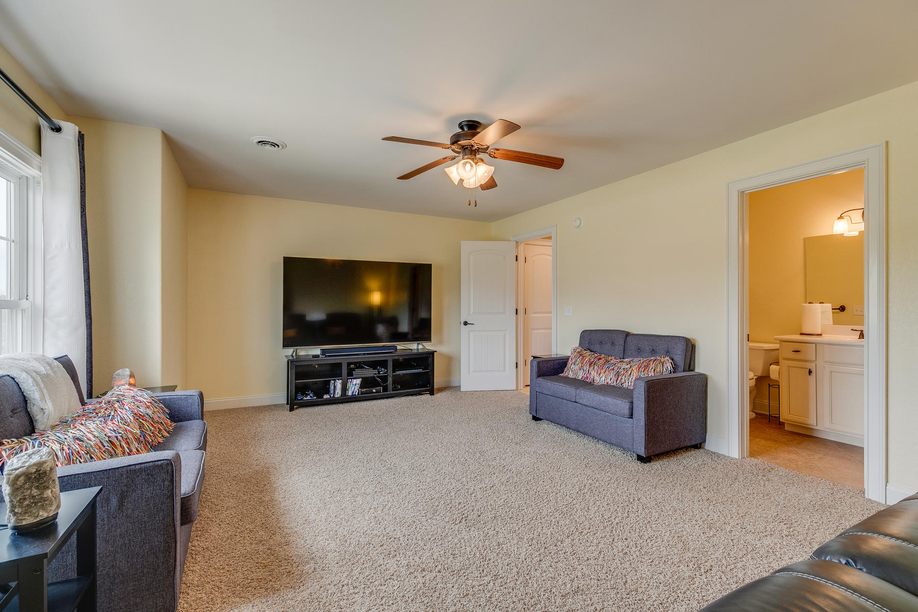 2760 Edinburgh Channel Road, Unit 2760 Kingsport, TN 37664 - Photo 36 of 61 036