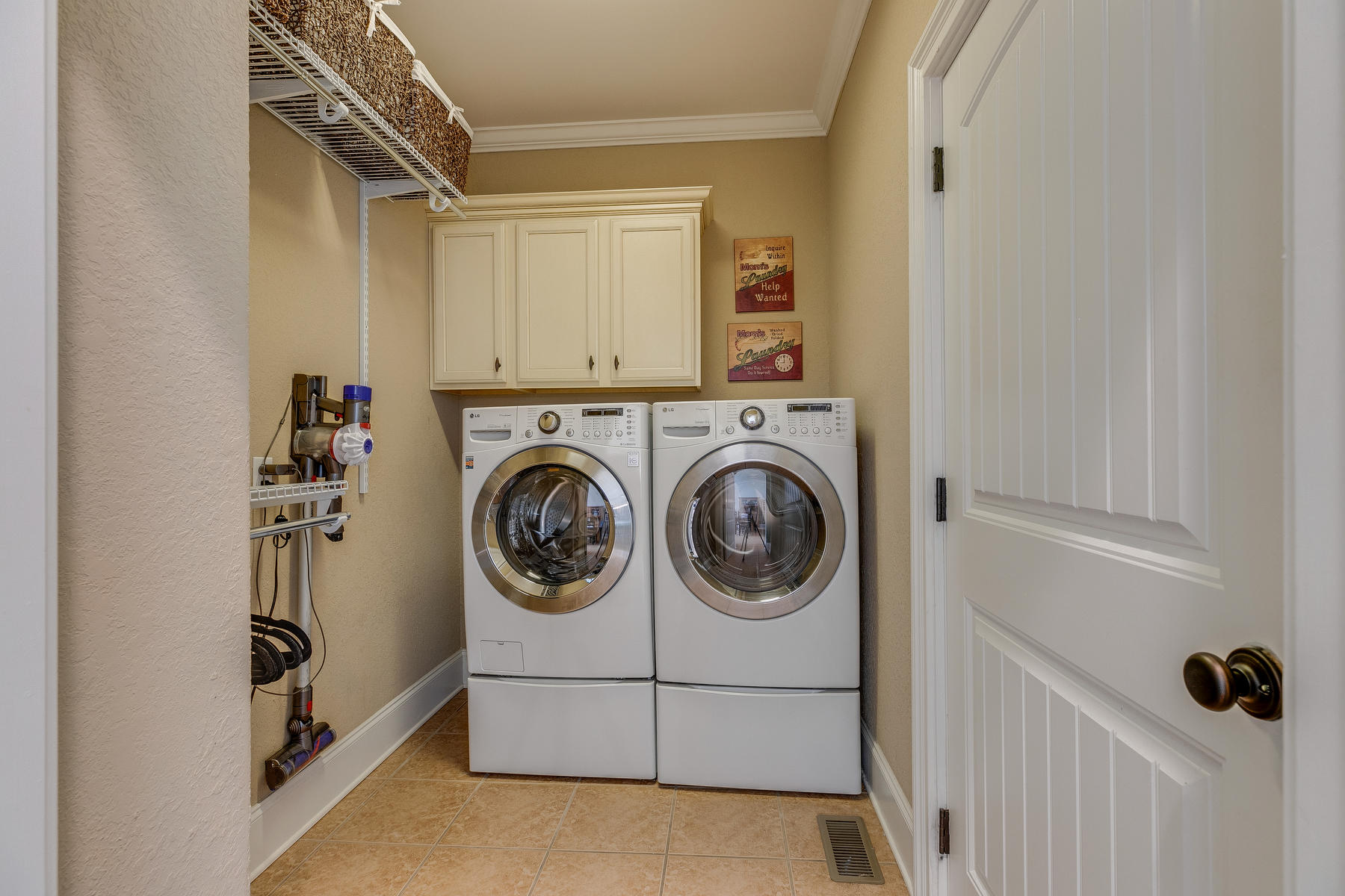 2760 Edinburgh Channel Road, Unit 2760 Kingsport, TN 37664 - Photo 38 of 61 038