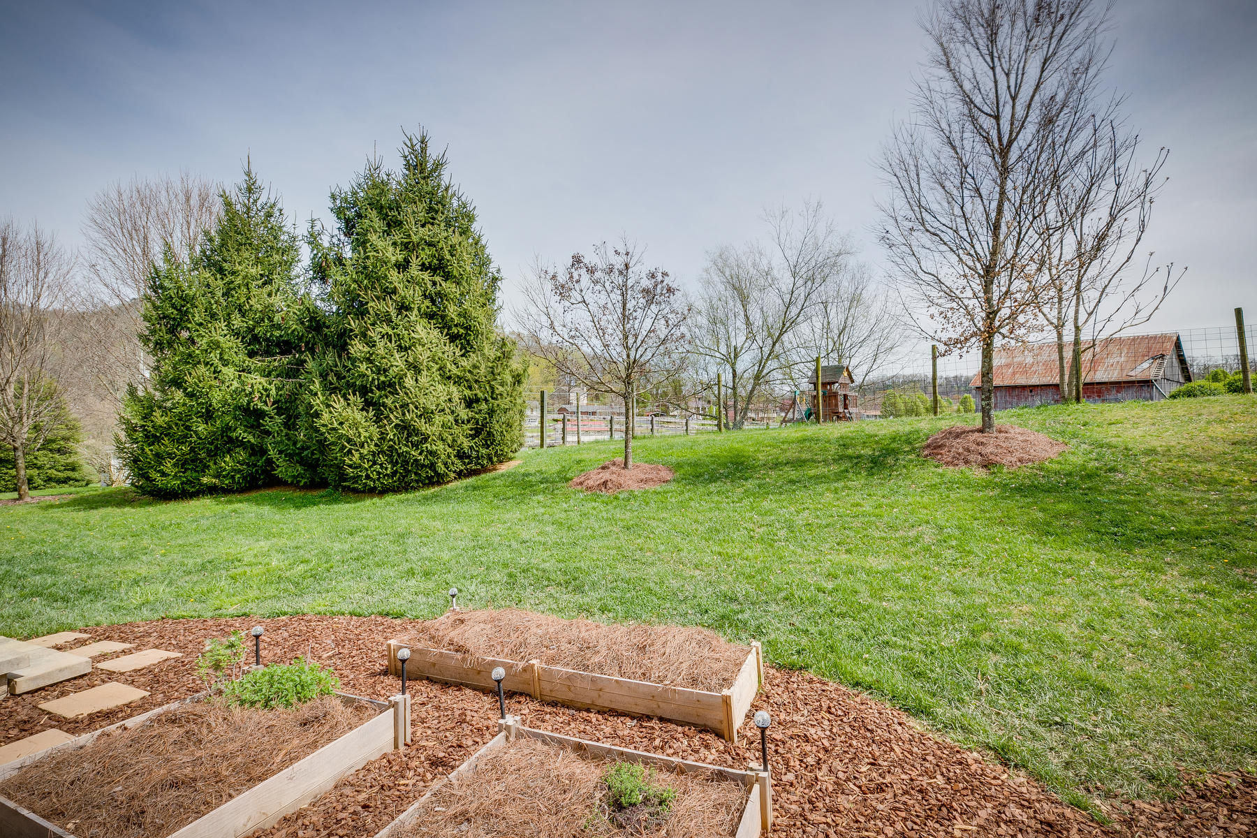2760 Edinburgh Channel Road, Unit 2760 Kingsport, TN 37664 - Photo 42 of 61 042