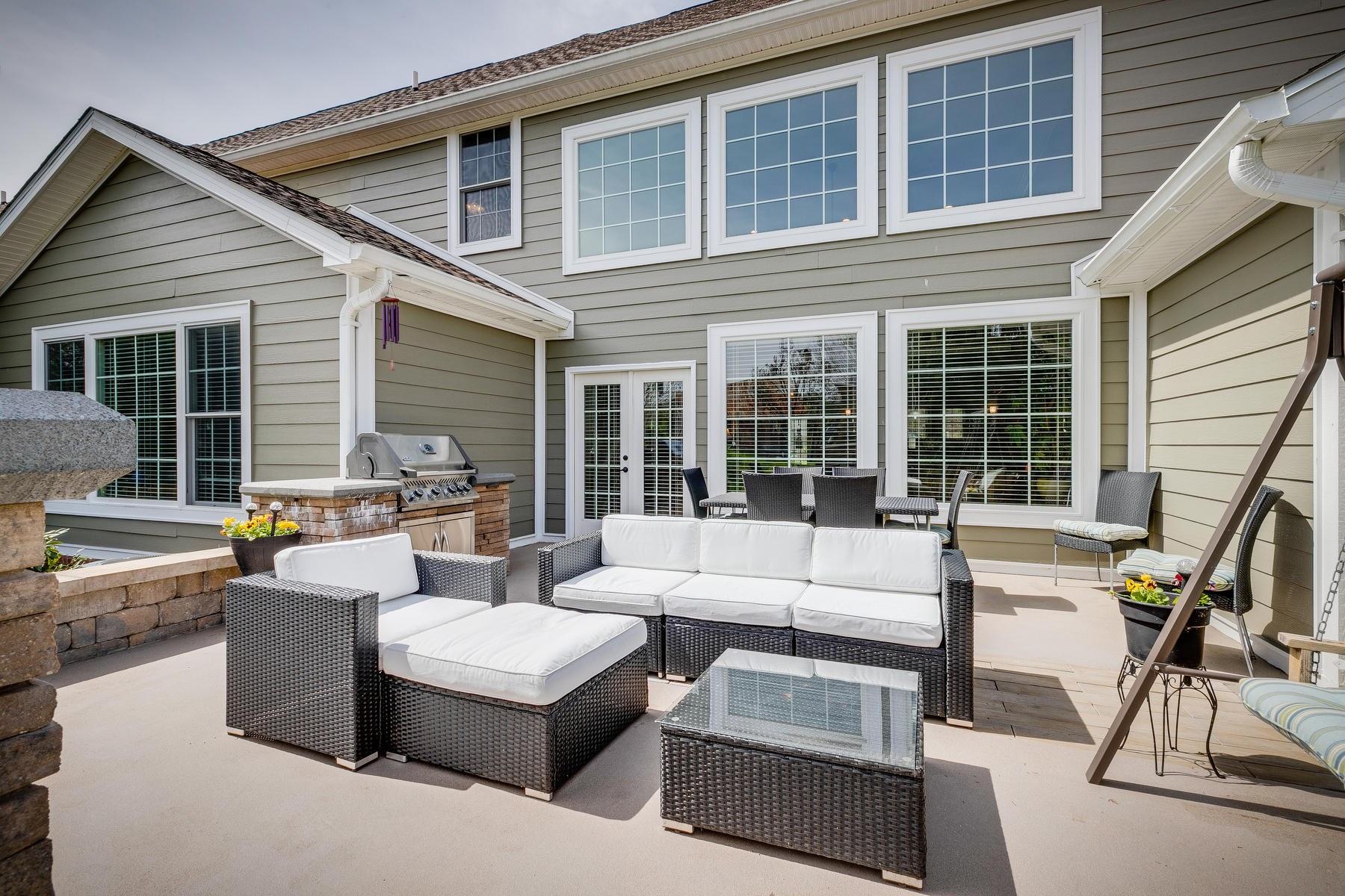 2760 Edinburgh Channel Road, Unit 2760 Kingsport, TN 37664 - Photo 43 of 61 044