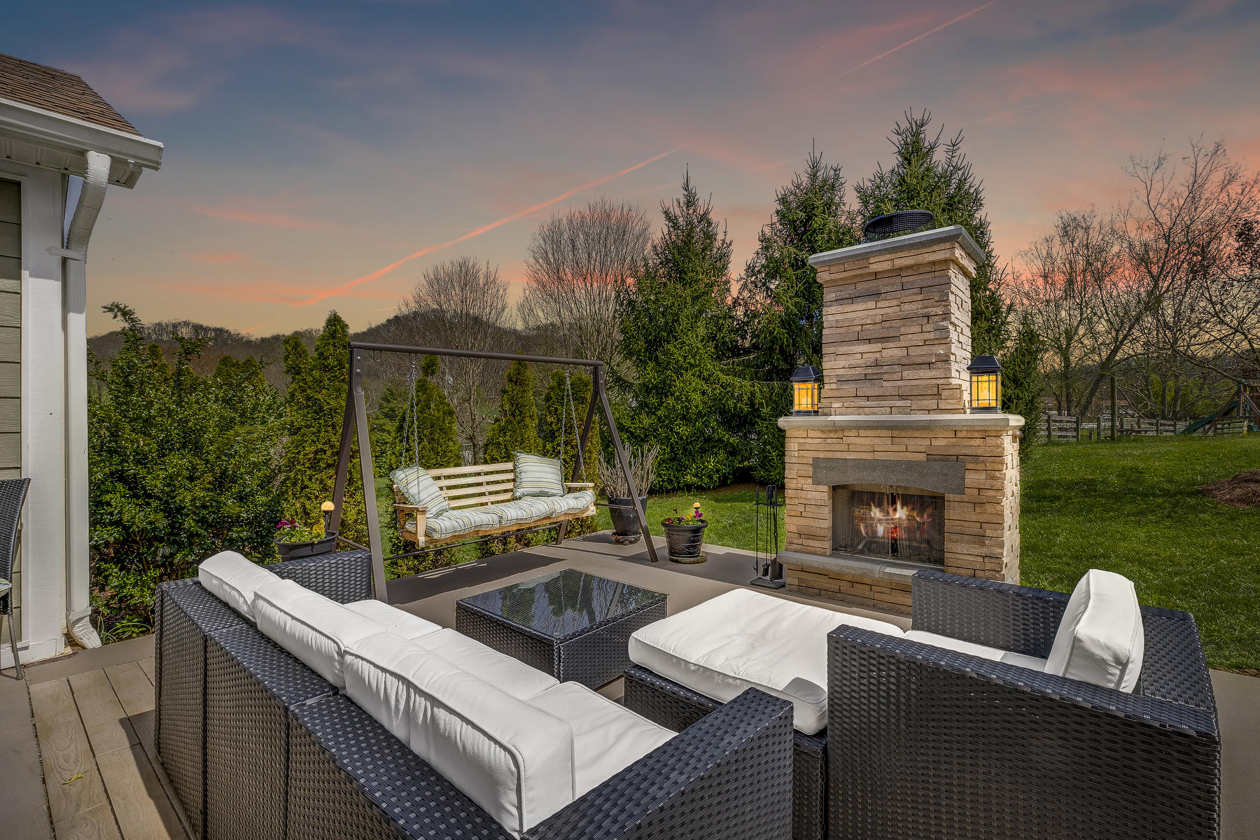 2760 Edinburgh Channel Road, Unit 2760 Kingsport, TN 37664 - Photo 47 of 61 101