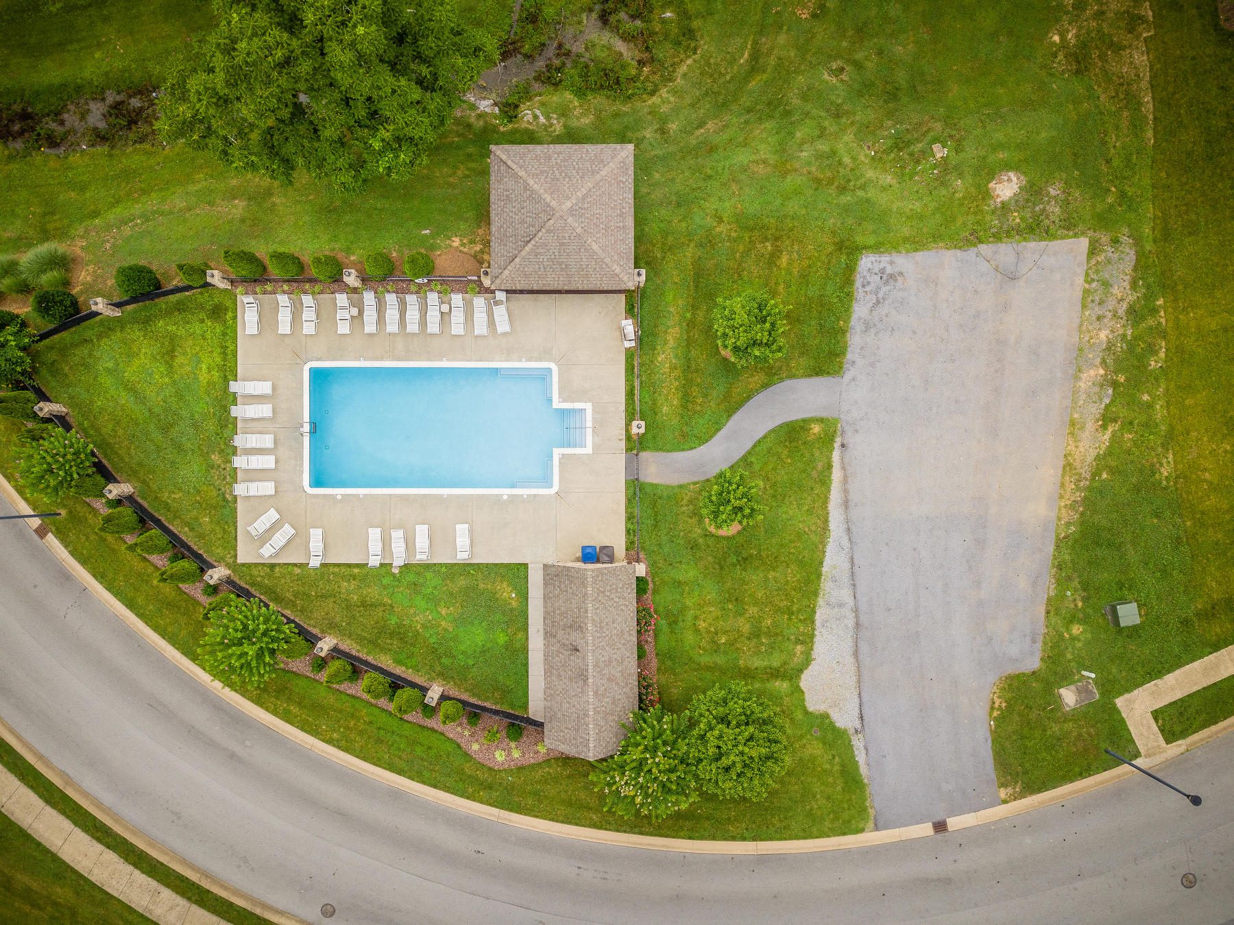 2760 Edinburgh Channel Road, Unit 2760 Kingsport, TN 37664 - Photo 51 of 61 118