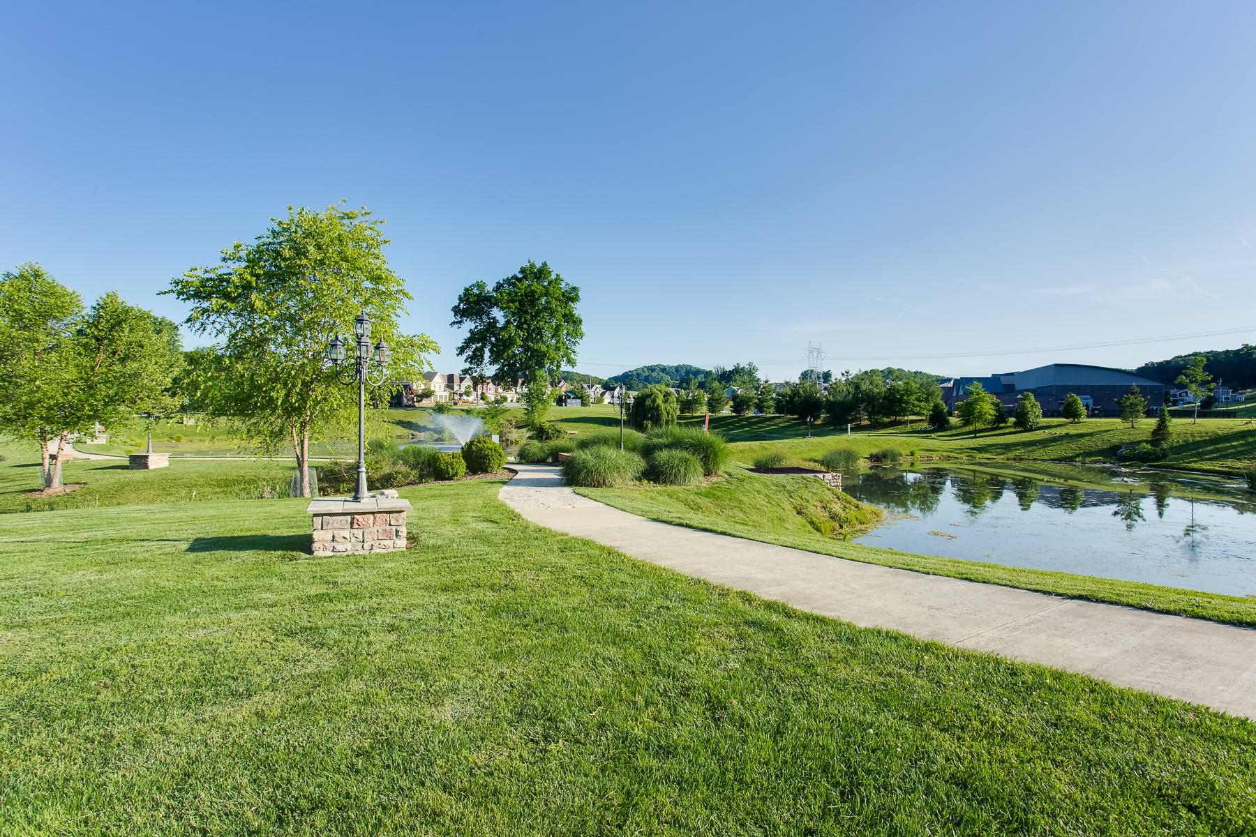 2760 Edinburgh Channel Road, Unit 2760 Kingsport, TN 37664 - Photo 52 of 61 _MG_6542