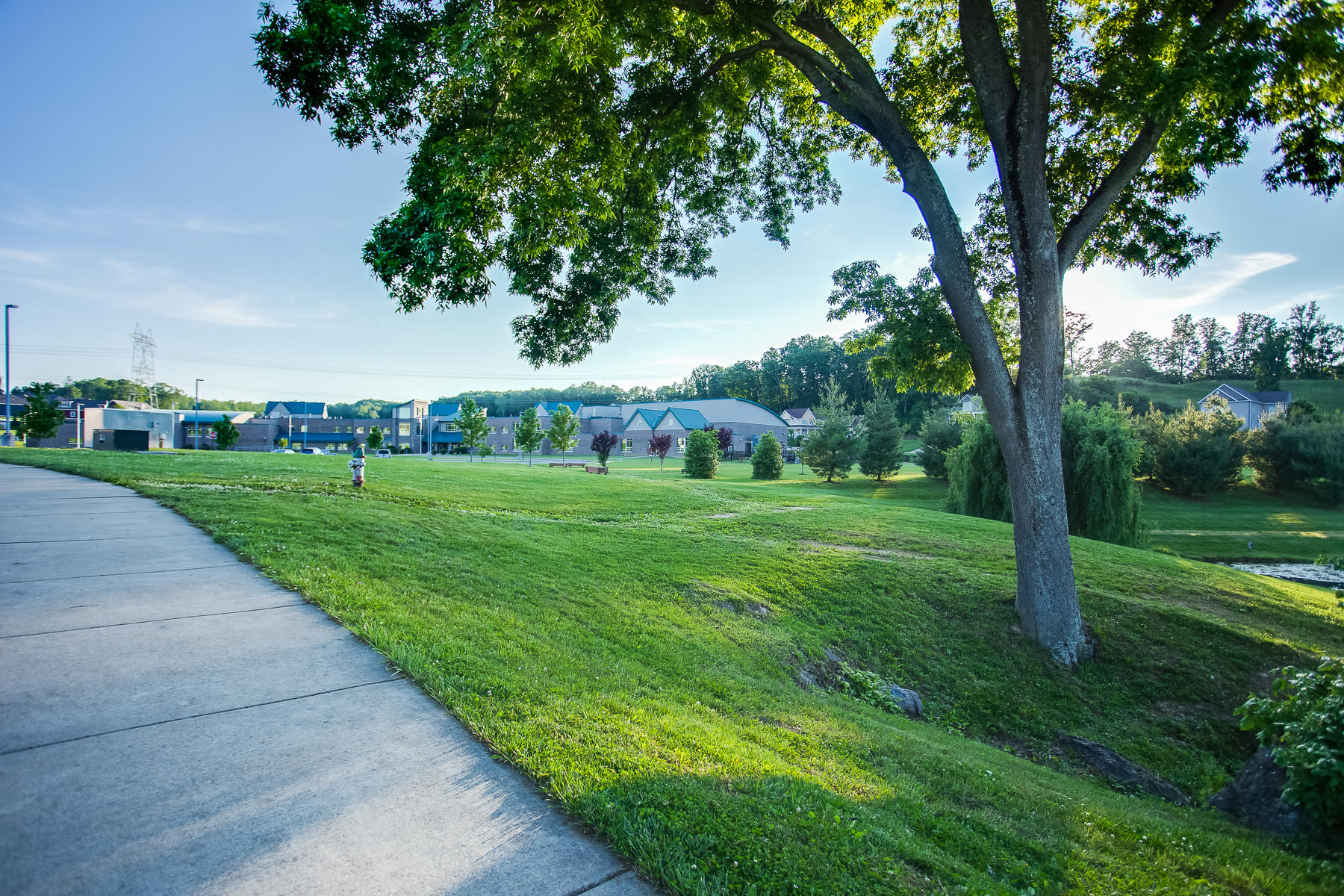 2760 Edinburgh Channel Road, Unit 2760 Kingsport, TN 37664 - Photo 53 of 61 _MG_6572