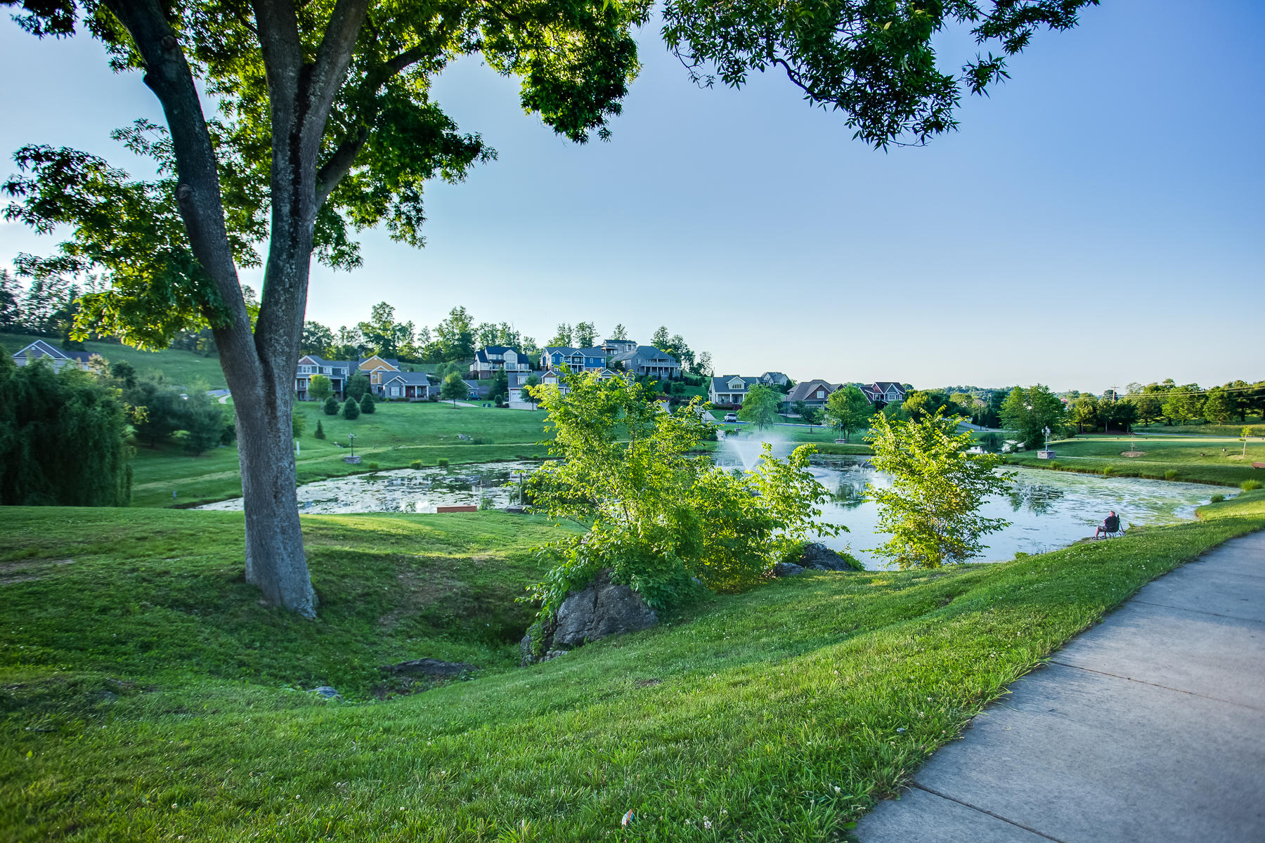 2760 Edinburgh Channel Road, Unit 2760 Kingsport, TN 37664 - Photo 54 of 61 _MG_6575