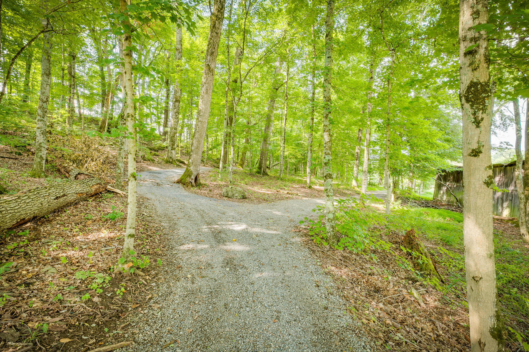 2760 Edinburgh Channel Road, Unit 2760 Kingsport, TN 37664 - Photo 56 of 61 050