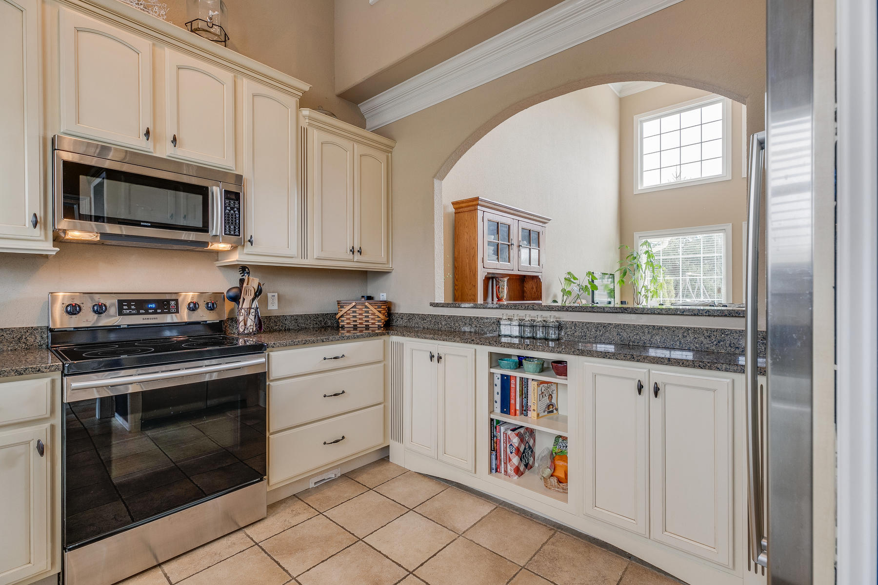 2760 Edinburgh Channel Road, Unit 2760 Kingsport, TN 37664 - Photo 9 of 61 009