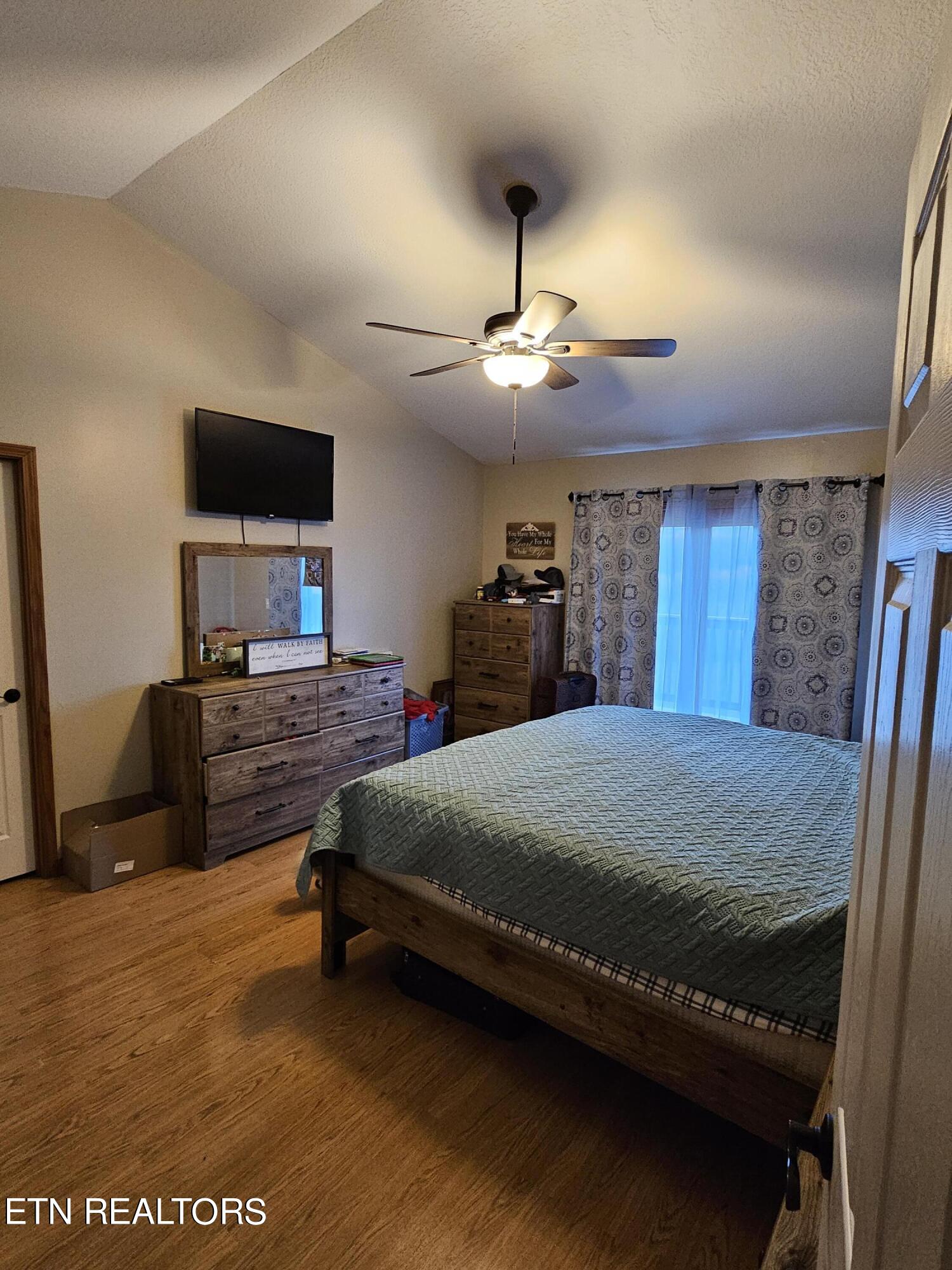 2734 Back Valley Road Speedwell, TN 37870 - Photo 32 of 42 1000023064