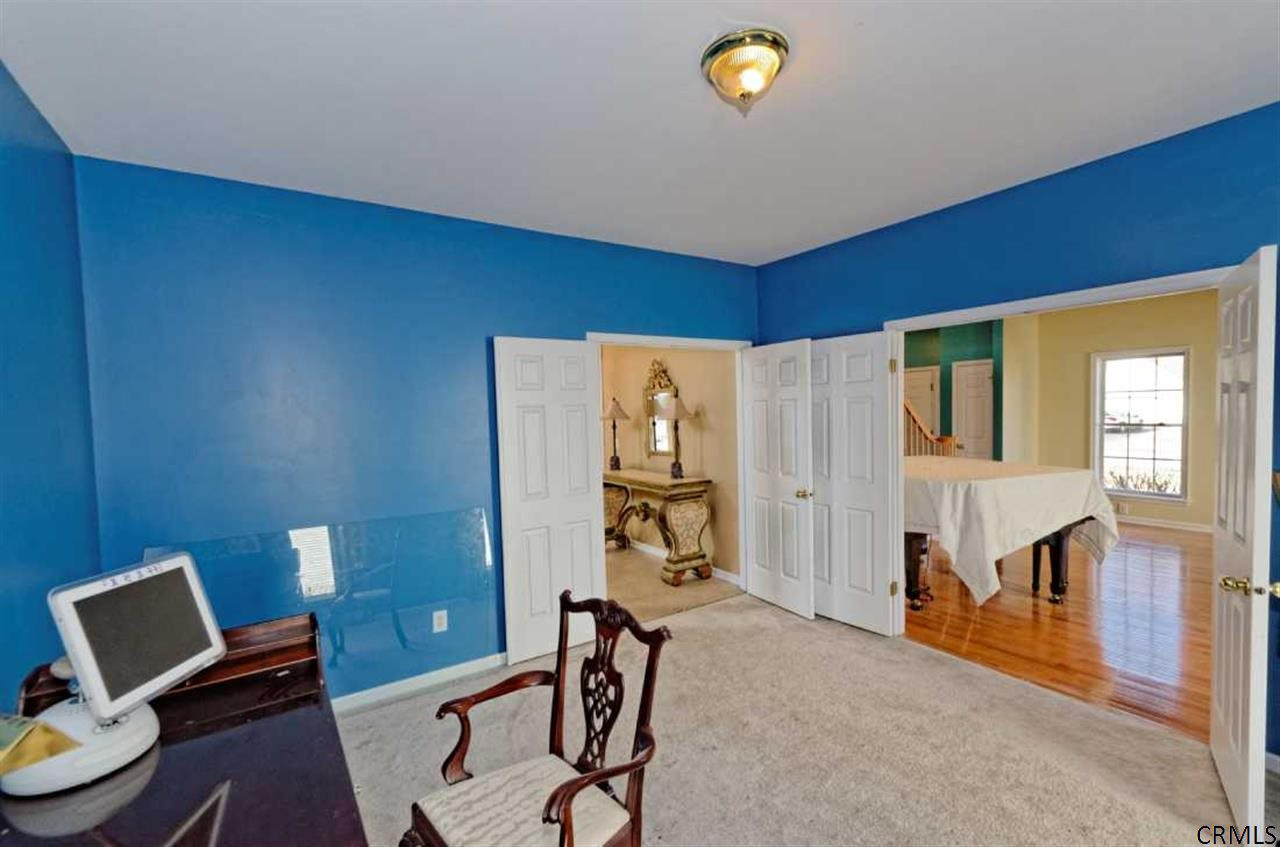 4 Montery Road Guilderland, NY 12303 - Photo 12 of 25 Photo 12
