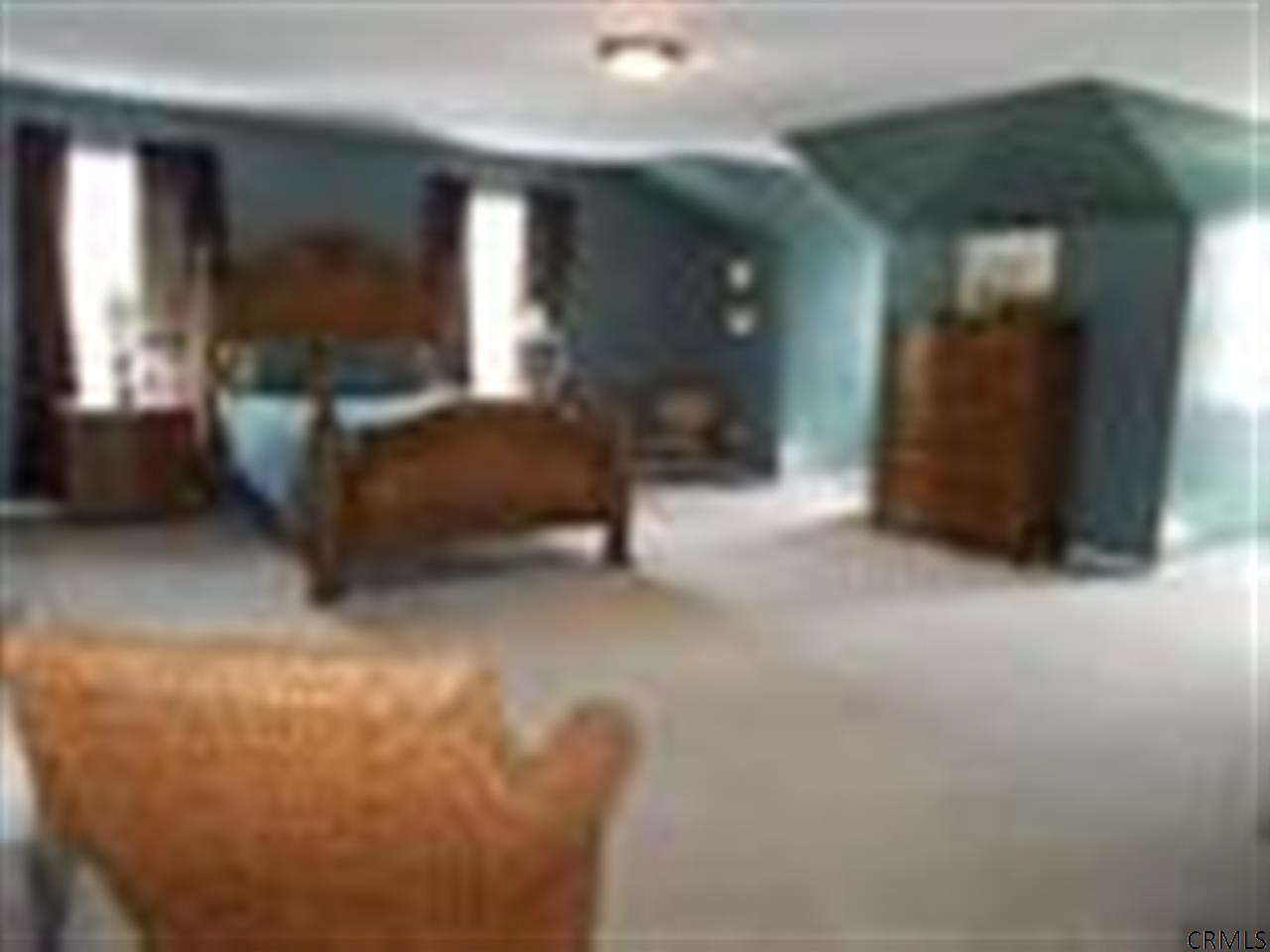 4 Montery Road Guilderland, NY 12303 - Photo 16 of 25 Photo 16