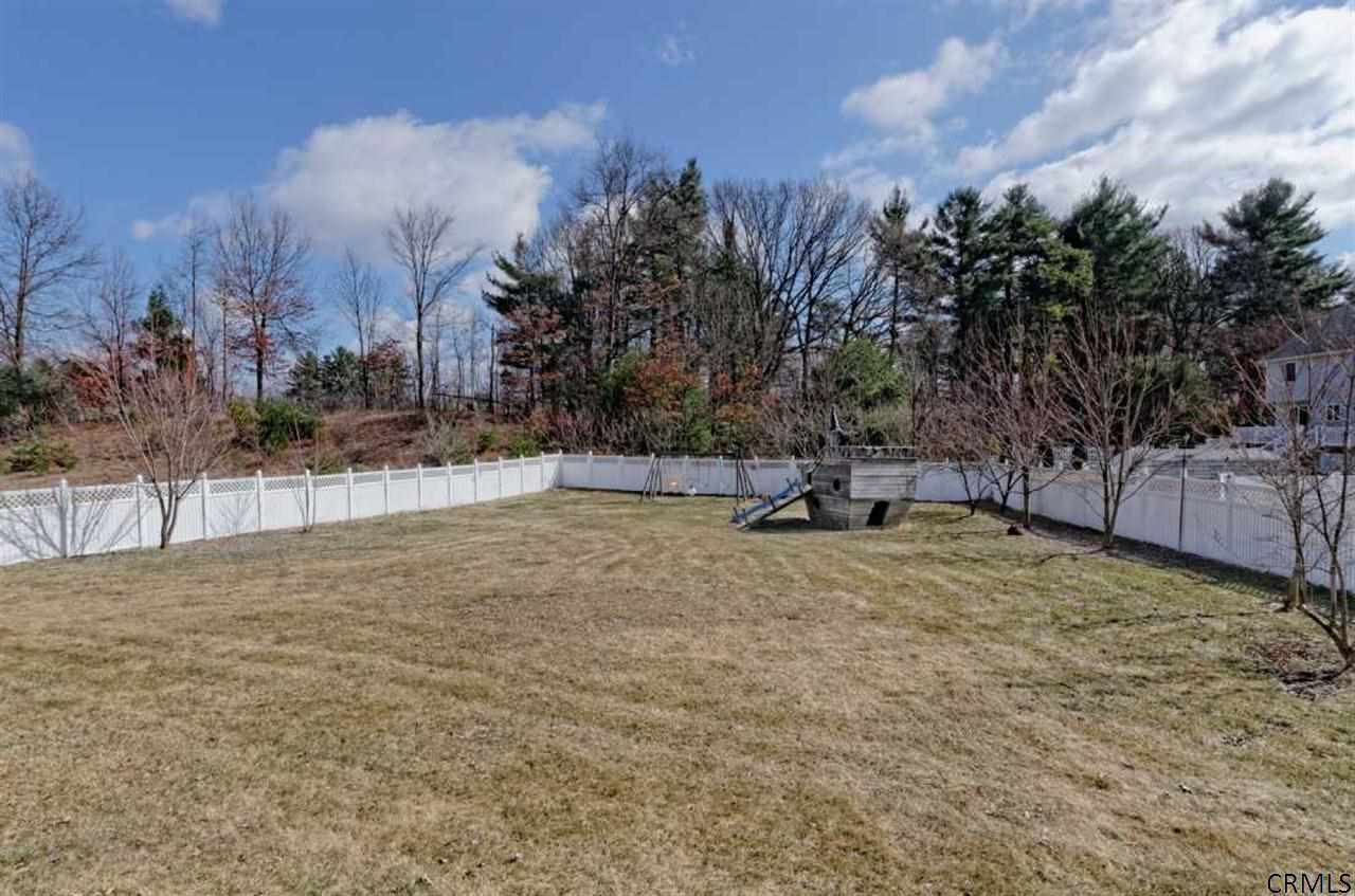 4 Montery Road Guilderland, NY 12303 - Photo 23 of 25 Photo 23