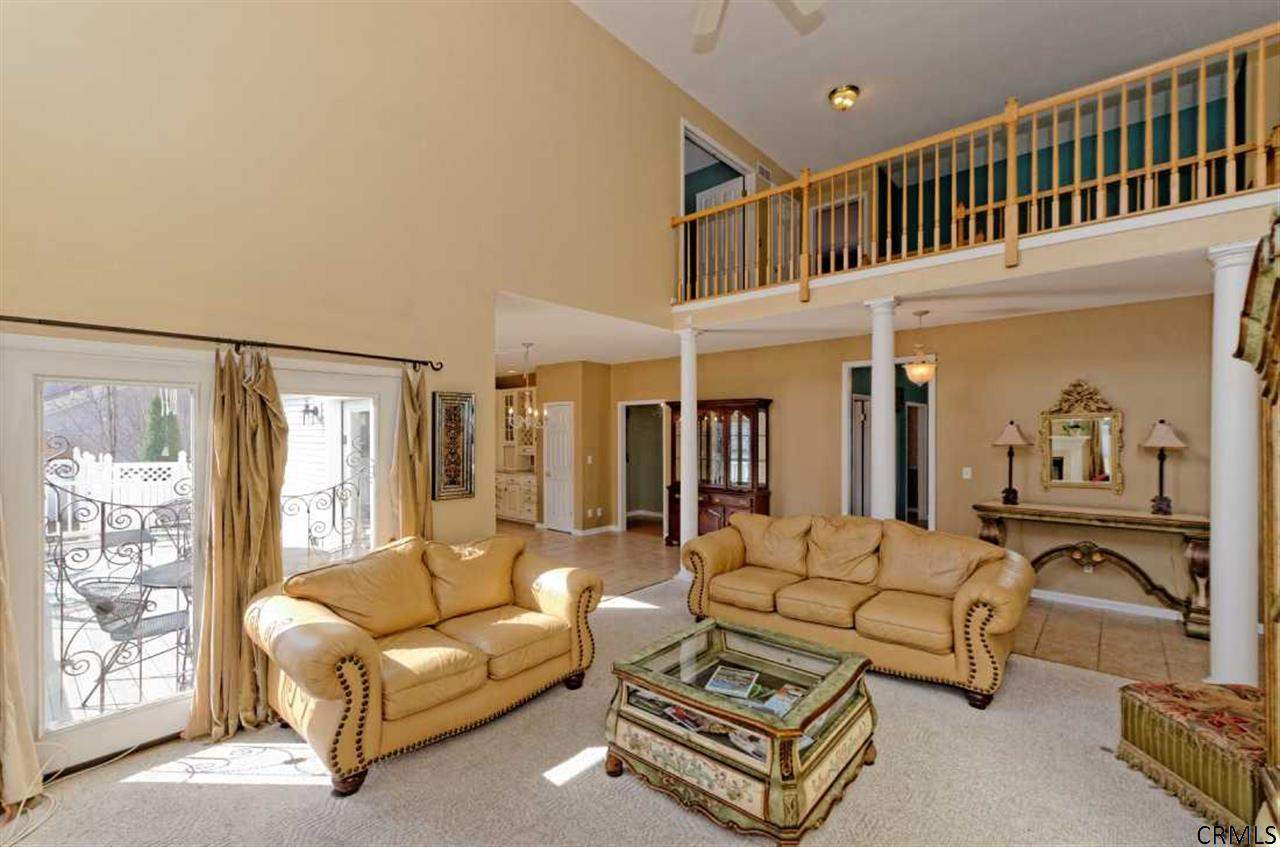 4 Montery Road Guilderland, NY 12303 - Photo 4 of 25 Photo 4