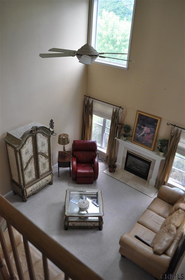 4 Montery Road Guilderland, NY 12303 - Photo 8 of 25 Photo 8