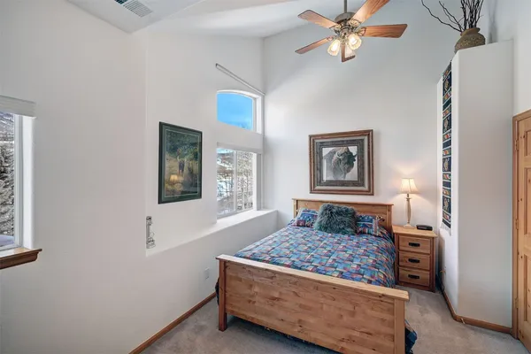 $899,000 | 312 Kestrel Lane, Unit 312, Silverthorne, CO 80498