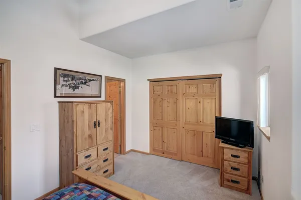 $899,000 | 312 Kestrel Lane, Unit 312, Silverthorne, CO 80498