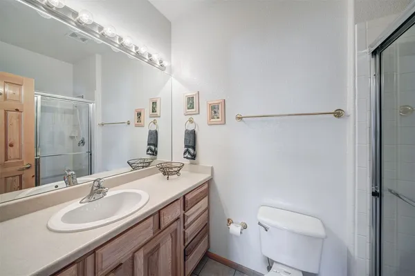 $899,000 | 312 Kestrel Lane, Unit 312, Silverthorne, CO 80498