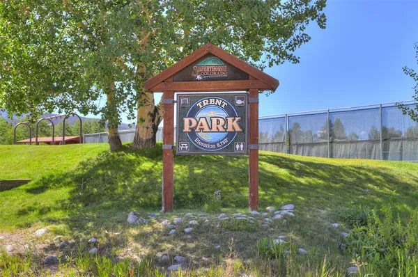 $899,000 | 312 Kestrel Lane, Unit 312, Silverthorne, CO 80498