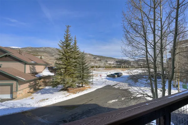 $899,000 | 312 Kestrel Lane, Unit 312, Silverthorne, CO 80498