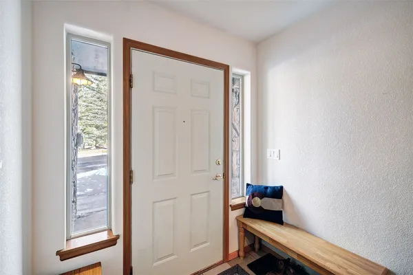 $899,000 | 312 Kestrel Lane, Unit 312, Silverthorne, CO 80498