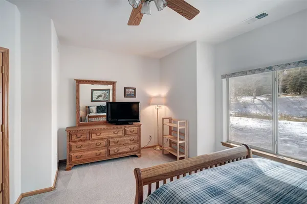 $899,000 | 312 Kestrel Lane, Unit 312, Silverthorne, CO 80498