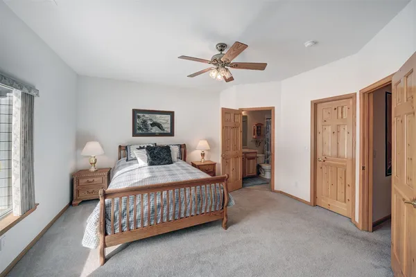 $899,000 | 312 Kestrel Lane, Unit 312, Silverthorne, CO 80498