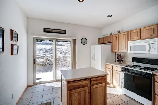 $899,000 | 312 Kestrel Lane, Unit 312, Silverthorne, CO 80498