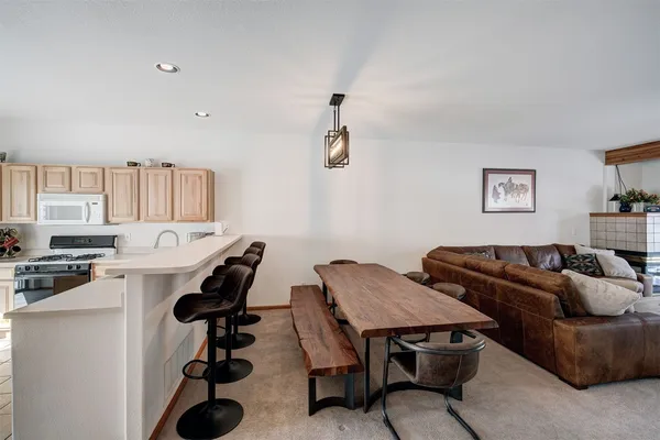 $899,000 | 312 Kestrel Lane, Unit 312, Silverthorne, CO 80498