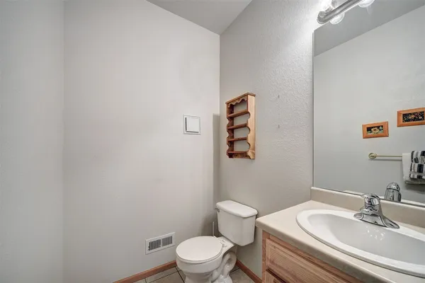 $899,000 | 312 Kestrel Lane, Unit 312, Silverthorne, CO 80498