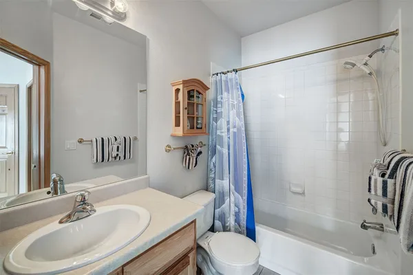 $899,000 | 312 Kestrel Lane, Unit 312, Silverthorne, CO 80498