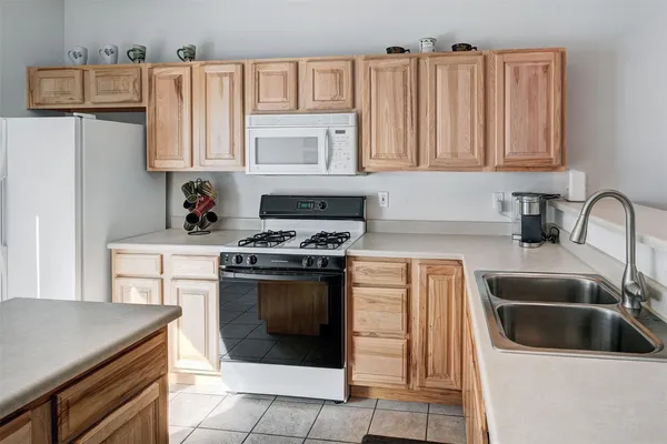 $899,000 | 312 Kestrel Lane, Unit 312, Silverthorne, CO 80498