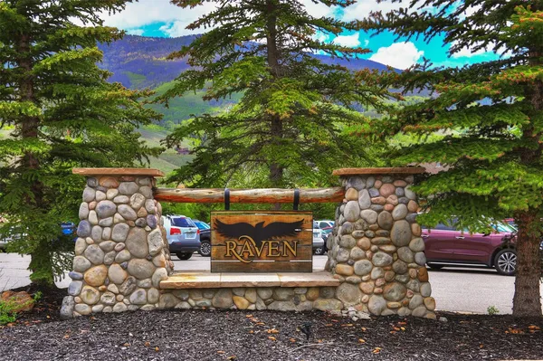 $899,000 | 312 Kestrel Lane, Unit 312, Silverthorne, CO 80498