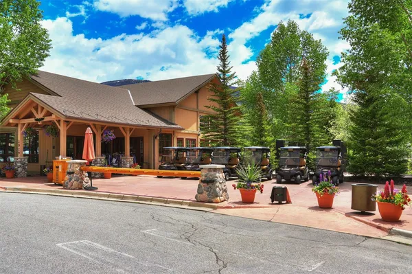 $899,000 | 312 Kestrel Lane, Unit 312, Silverthorne, CO 80498