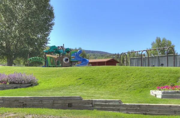 $899,000 | 312 Kestrel Lane, Unit 312, Silverthorne, CO 80498