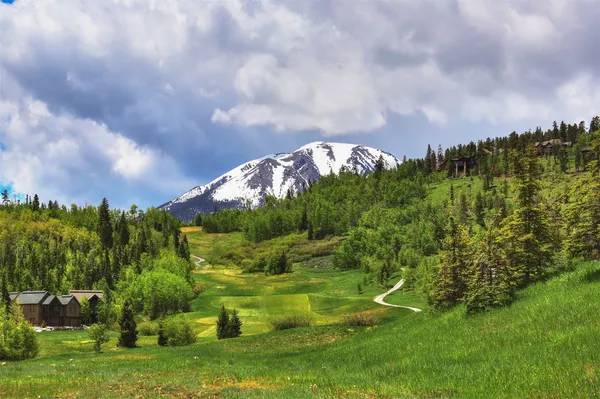 $899,000 | 312 Kestrel Lane, Unit 312, Silverthorne, CO 80498