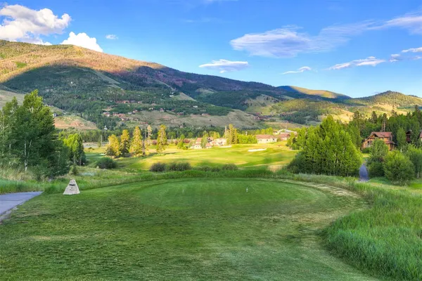 $899,000 | 312 Kestrel Lane, Unit 312, Silverthorne, CO 80498