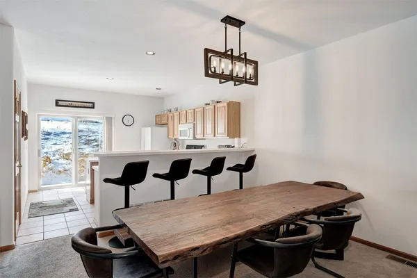 $899,000 | 312 Kestrel Lane, Unit 312, Silverthorne, CO 80498