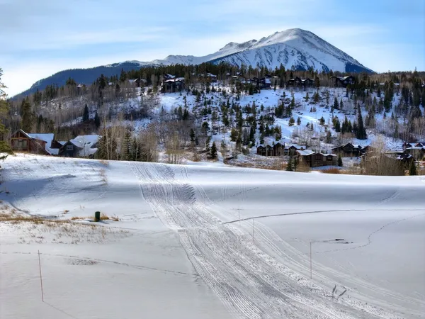 $899,000 | 312 Kestrel Lane, Unit 312, Silverthorne, CO 80498