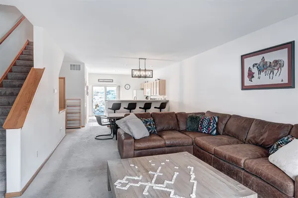 $899,000 | 312 Kestrel Lane, Unit 312, Silverthorne, CO 80498