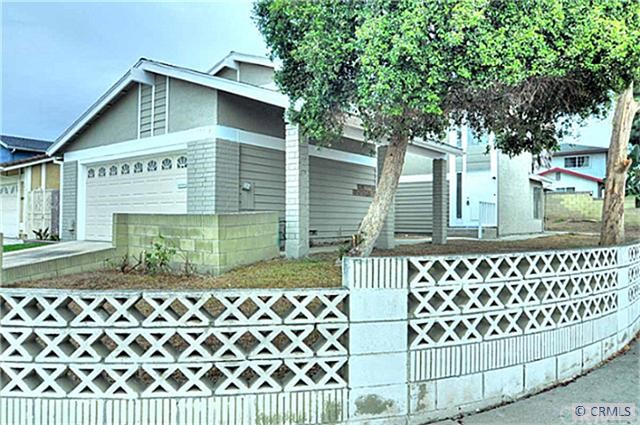 17718 Rainsbury Avenue Carson, CA 90746 - Photo 1 of 1 Gallery Image 1